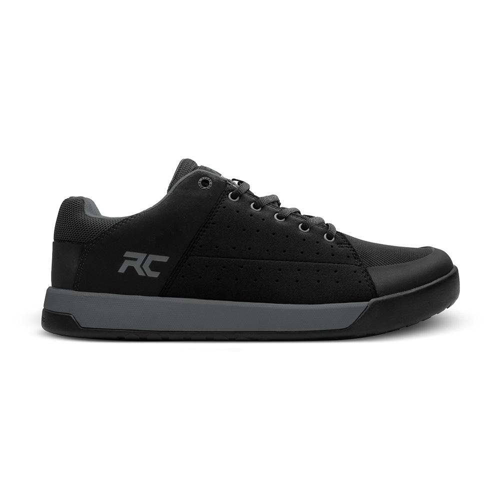 Ride Concepts LiveWire Shoes