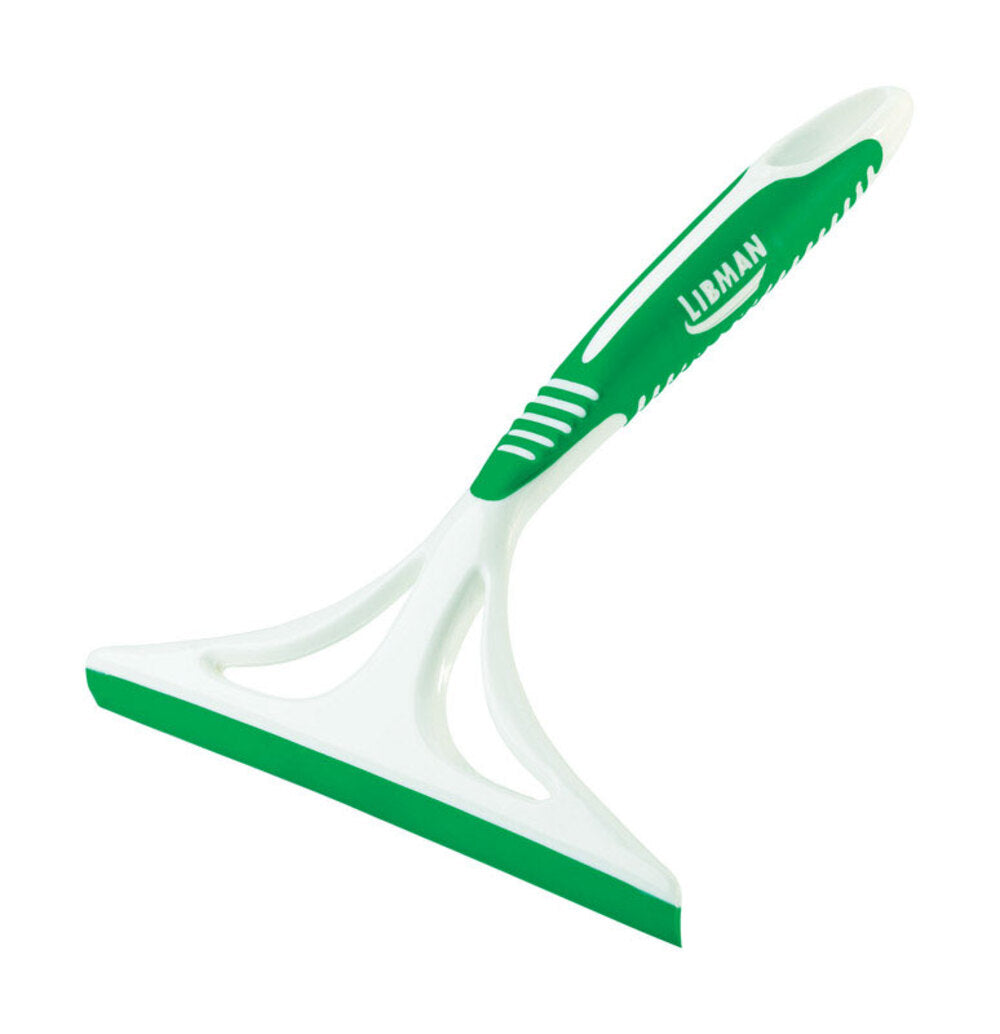 LBMN WINDOW SQUEEGEE 9