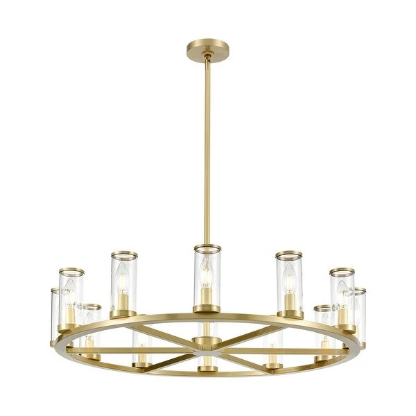 Revolve Shopping - The Best Deals on Chandeliers
