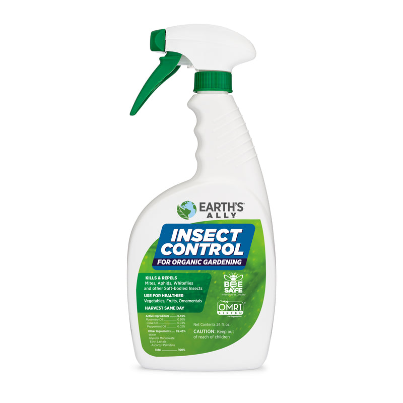 INSECT CONTROL LQUD 24OZ