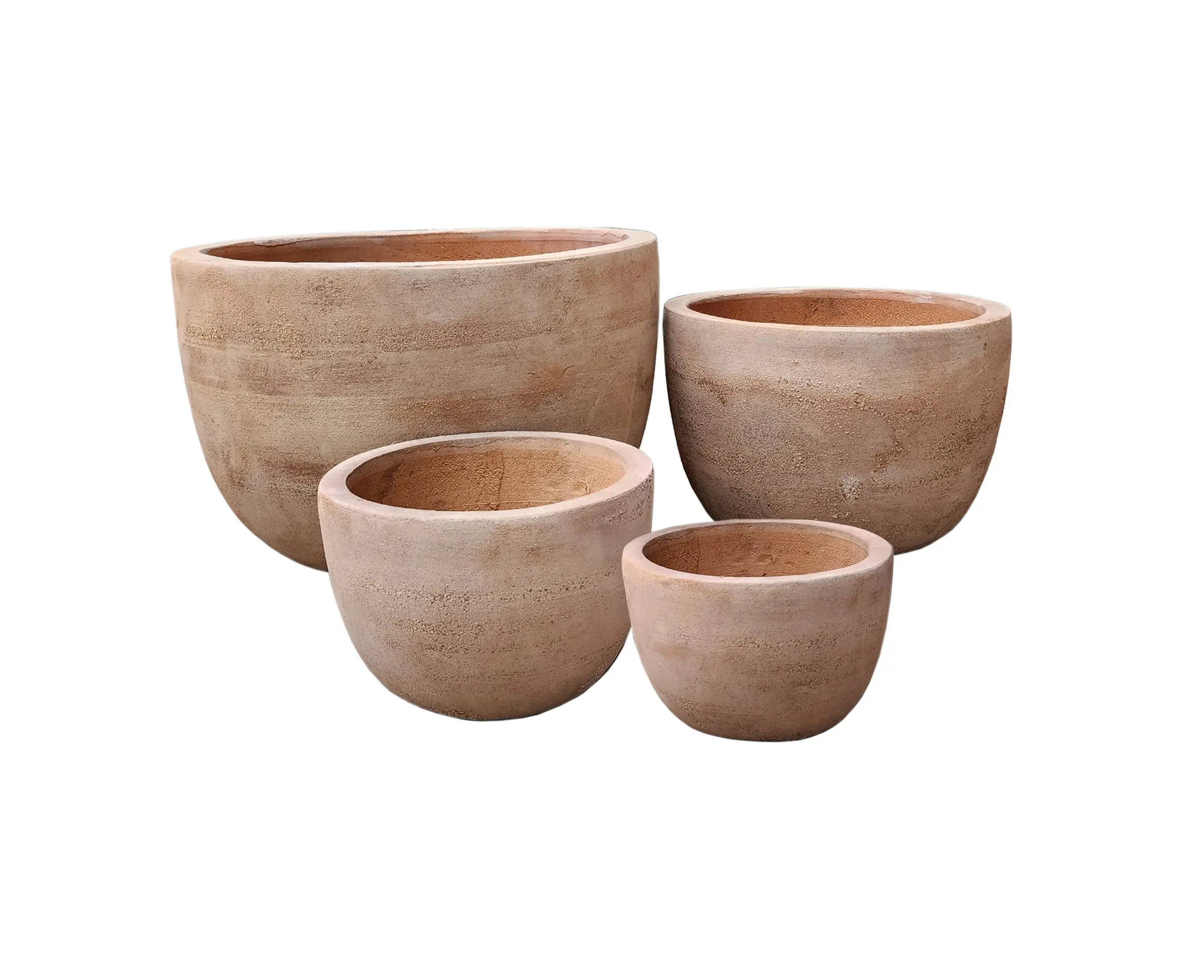 Best seller garden pots and planters atlantis terracotta flower pots and planters garden supplies garden pots planters planted p