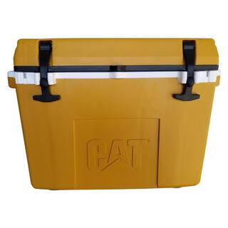 Cat Coolers Cat 27 QUART Cooler 1C2700