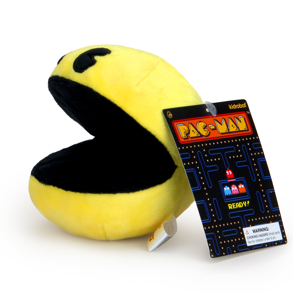 PAC-MAN Small Collectible 4