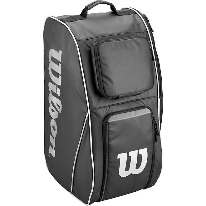 Wilson Football Player Equipment Bag