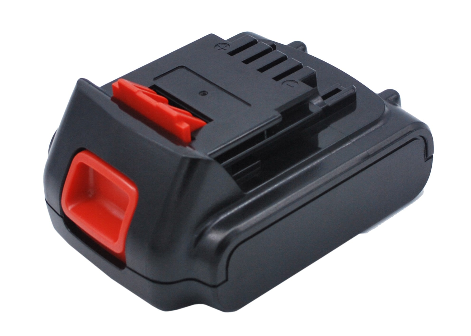 Black amp Decker ASL146BT12A ASL146K ASL146K 1500mAh Replacement Battery BatteryClerkcom Power Tool