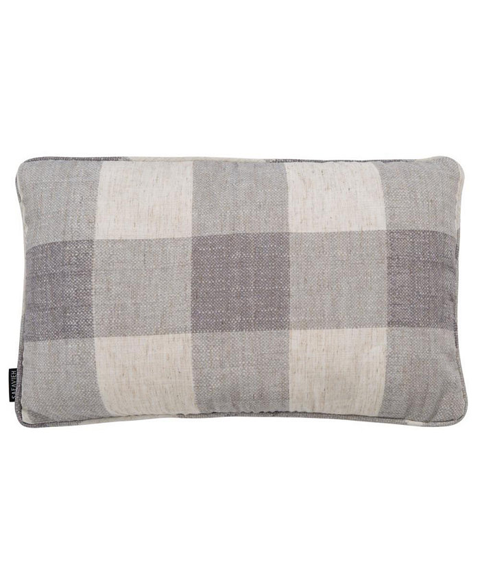 Safavieh Fernla 12 x 20 Pillow