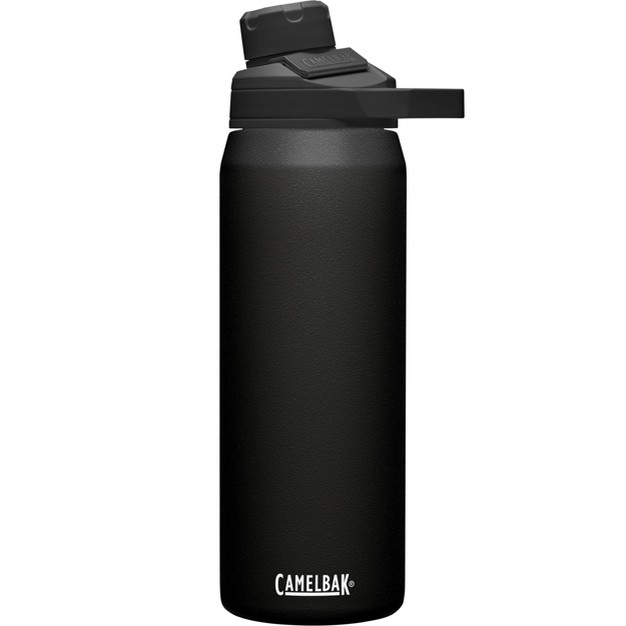 Camelbak 25oz Chute Mag Vacuum Insulated Stainless Steel Water Bottle