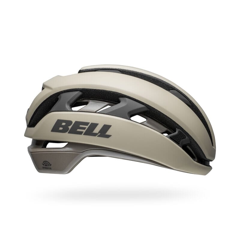 Bell XR Spherical Helmet