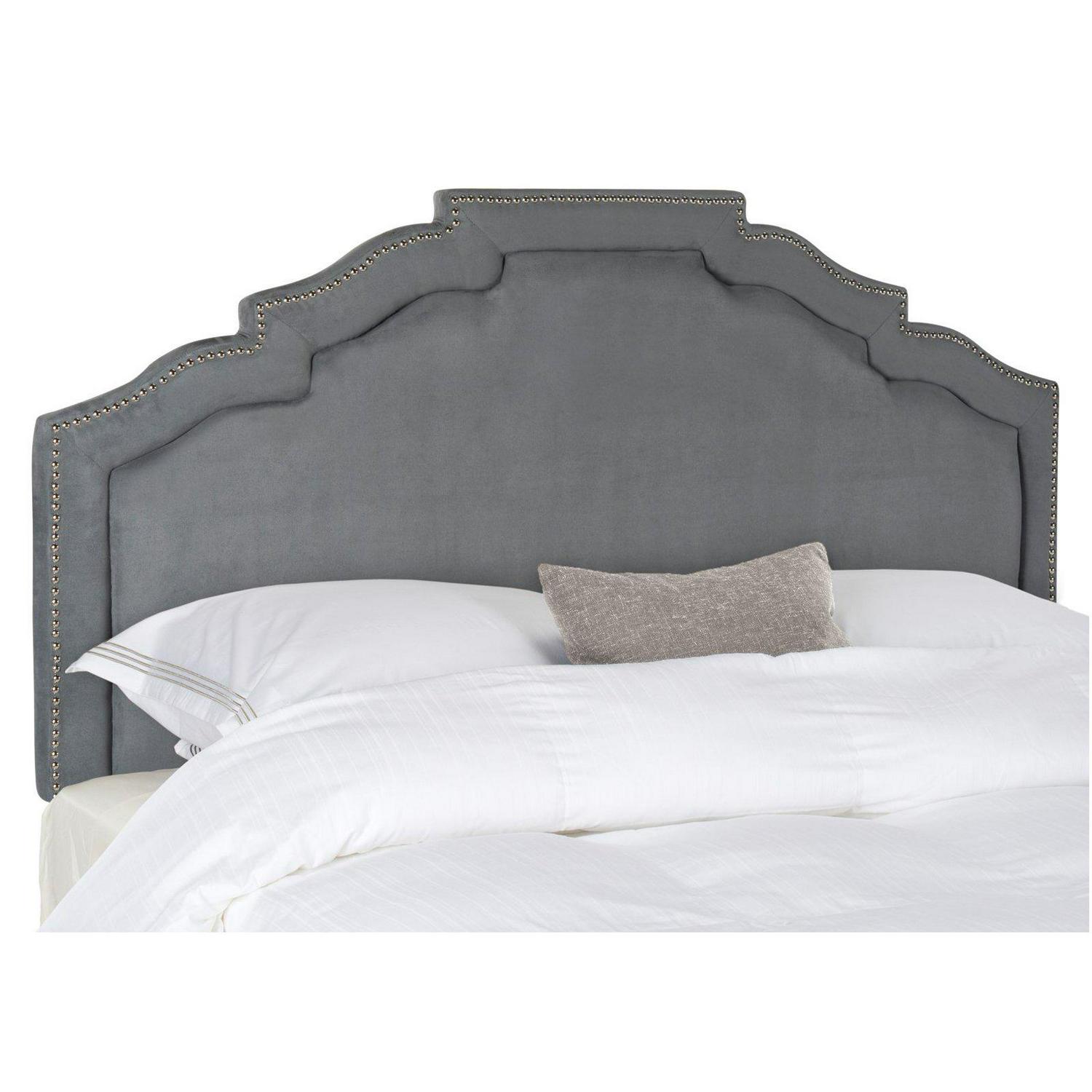 Safavieh Alexia Headboard， Available in Multiple Color and Sizes