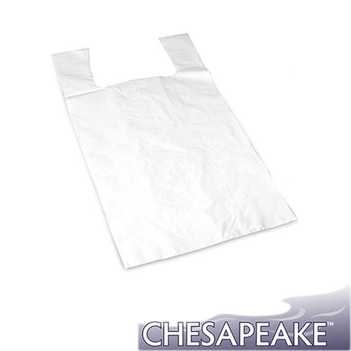 Chesapeake T-Shirt Bag | 10