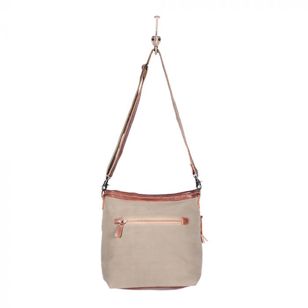 Myra Bag  Vogue Shoulder Bag