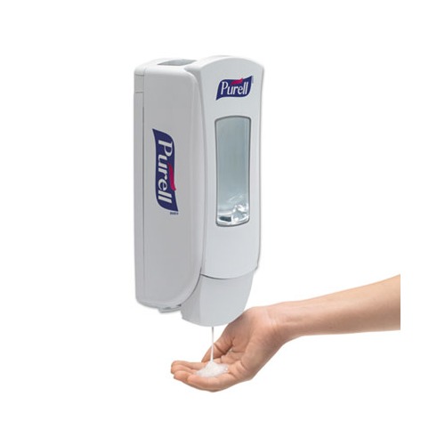 Purell ADX12 Dispenser  GOJ882006