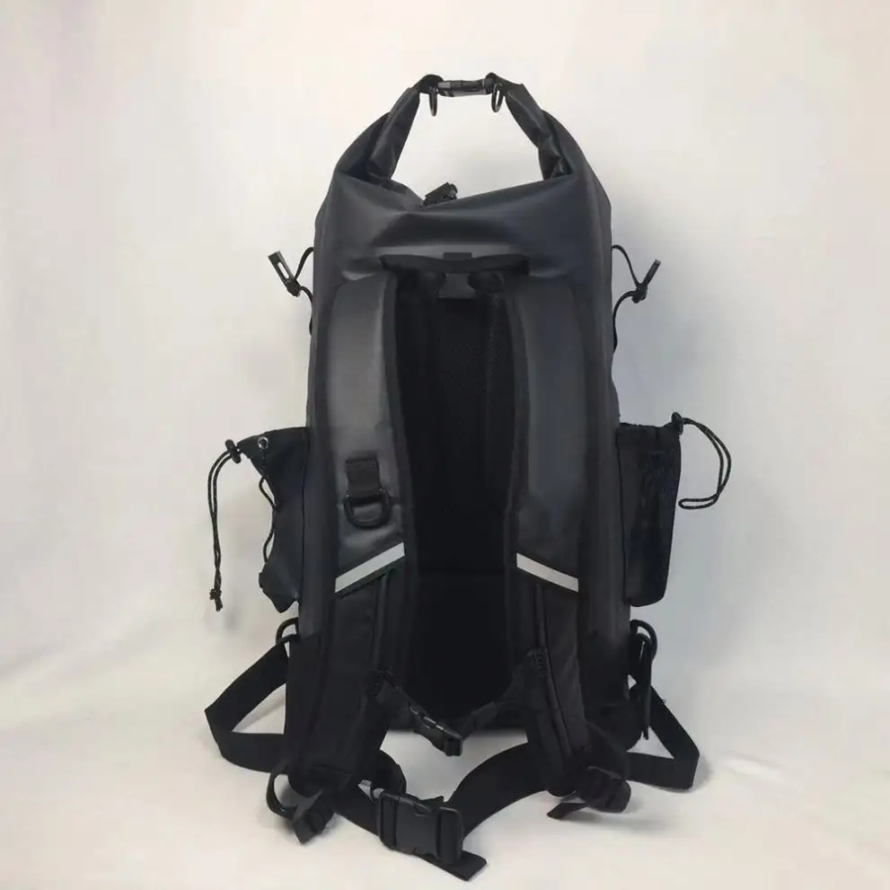 Outdoor mountain climbing backpack multi purpose storage backpacks Hiking Camping Sport Hiking bags