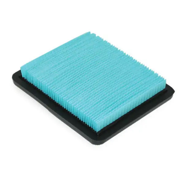 Oregon Honda Air Filter