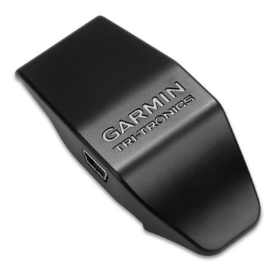 Garmin TT 10 Dog Device Charging Clip