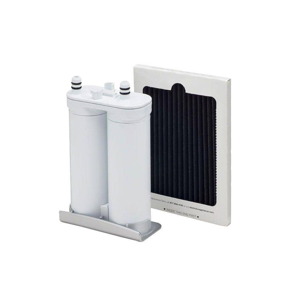 Electrolux Filter Combo Pack ELUXCOMBO