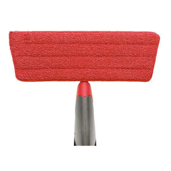 Rubbermaid Reveal Spray Mop Cleaning Pad