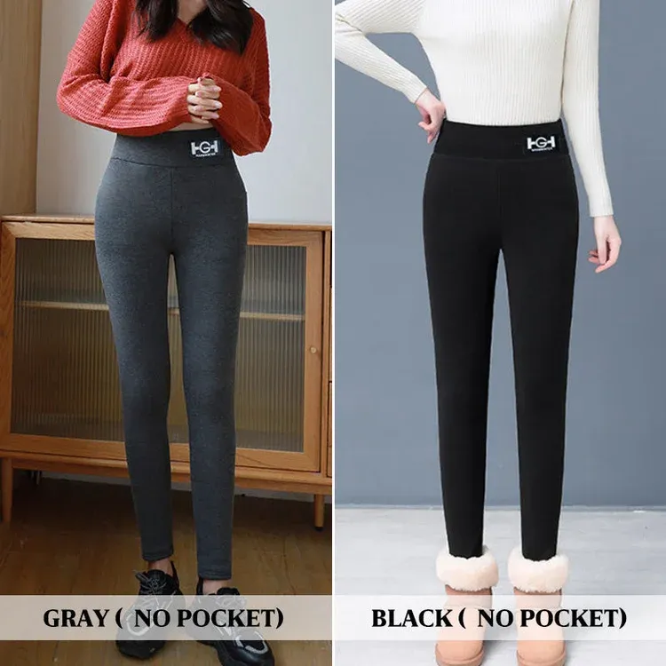🎅CHRISTMAS SALE NOW-49% OFF-Women’s Fashionable Thermal Cashmere