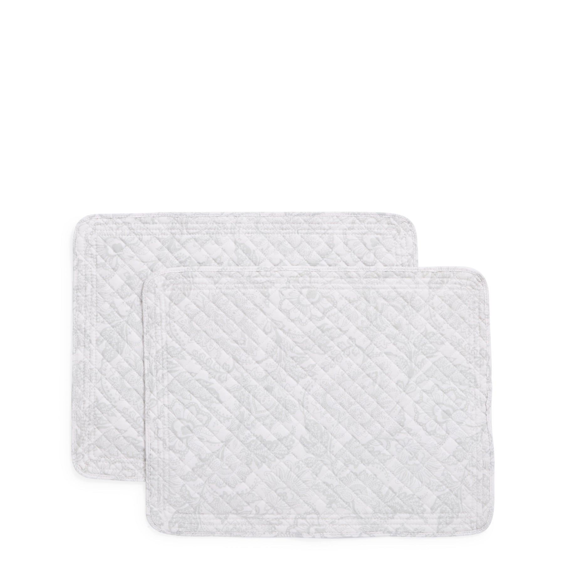 Placemat Set of 2