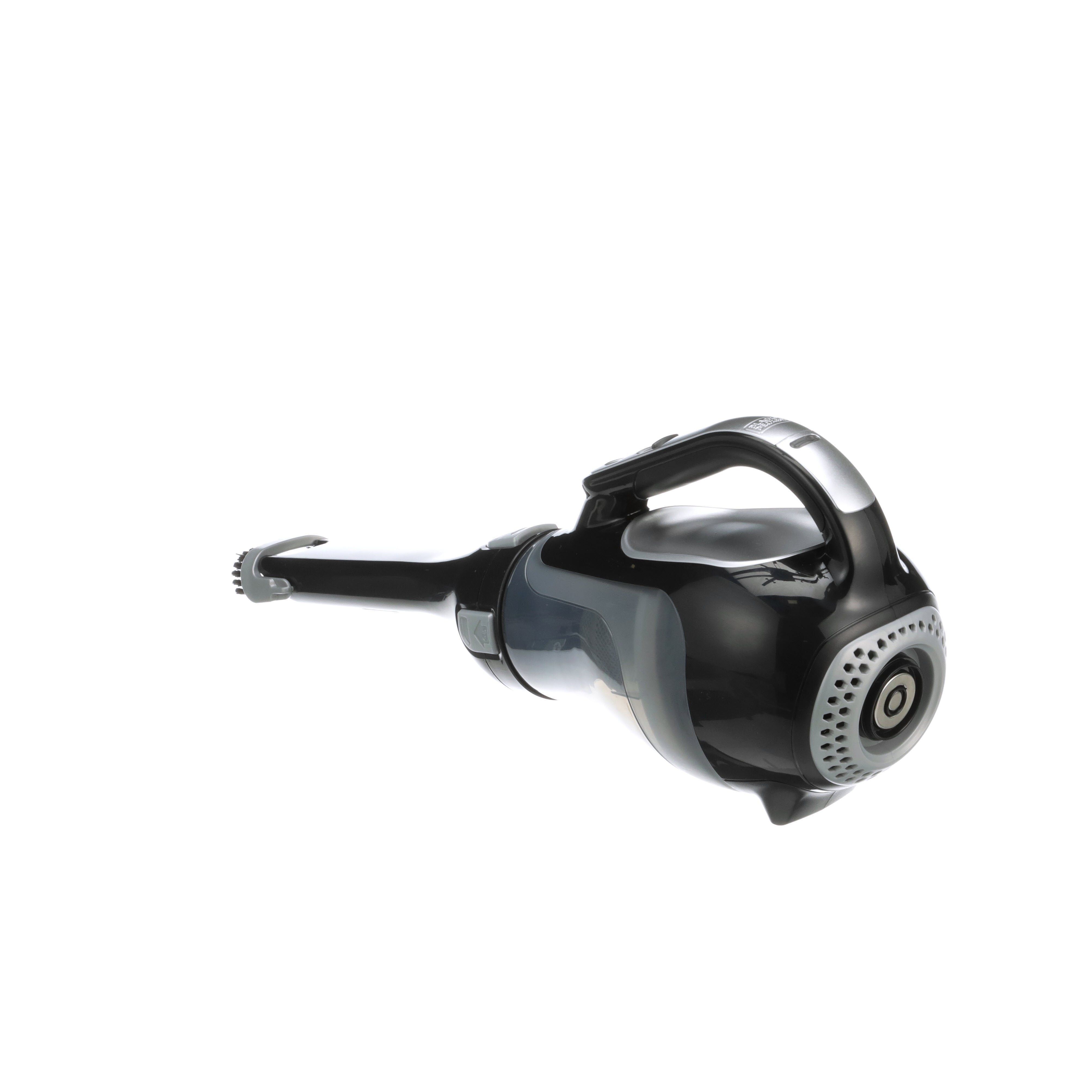 20V MAX* Lithium Handheld Vacuum