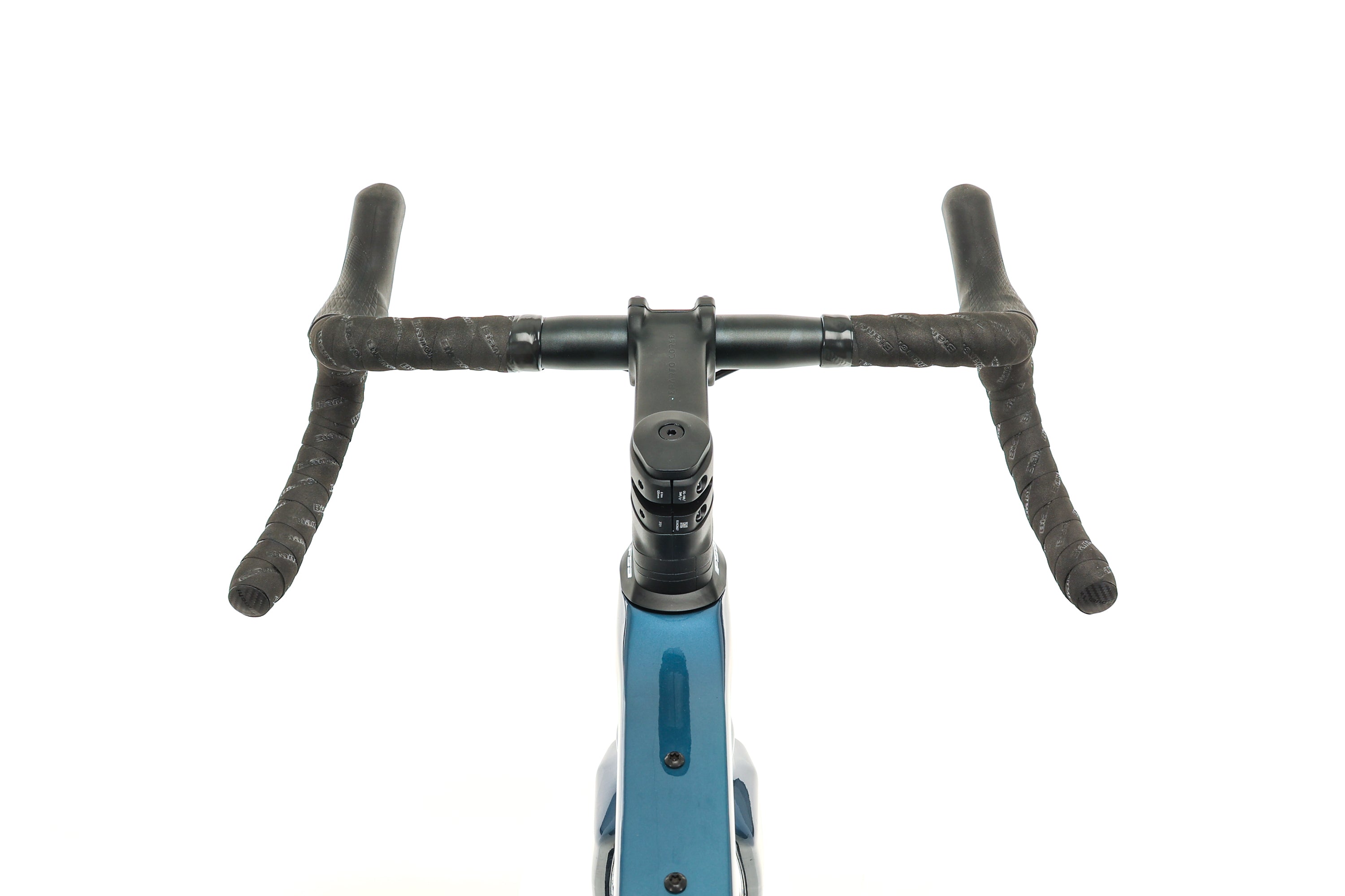 Bianchi Arcadex GRX600 Gravel Bike - 2022, Large