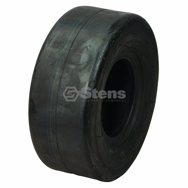 Stens 160-663 Kenda Tire， 9 x 3.50-4 Smooth， 4-Ply