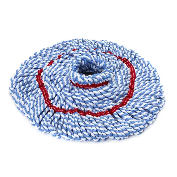 O-Cedar MicroFiber MAX Twist Mop Refill