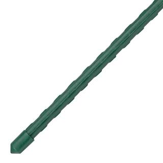 Vigoro 3 ft. Plant and Garden Stake Value Pack (4-Pack) 5572