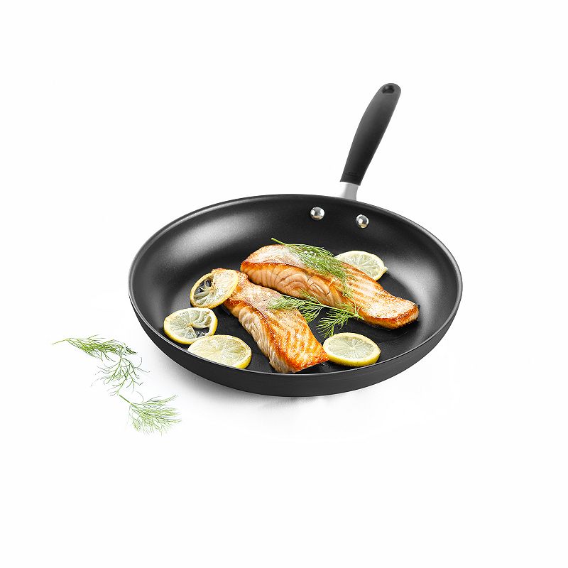 OXO Good Grips 10-in. Nonstick Frypan