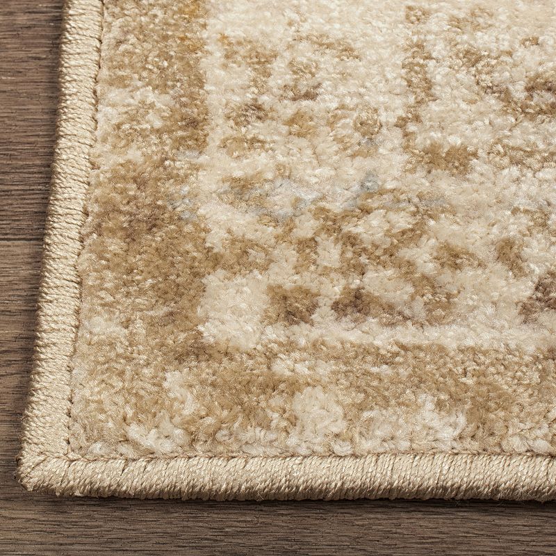 SUPERIOR Astrid Indoor Area Rug