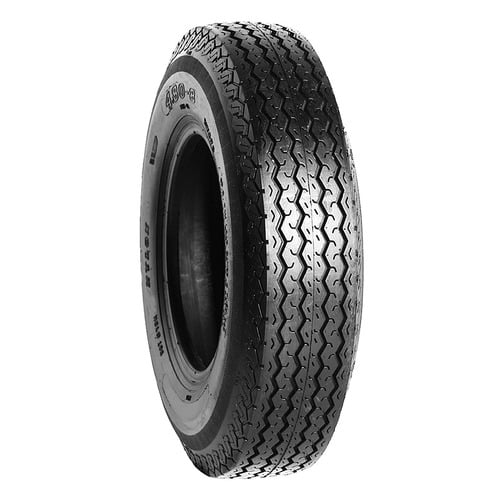 Hi-Run SU01 4.80-8 C/6PLY