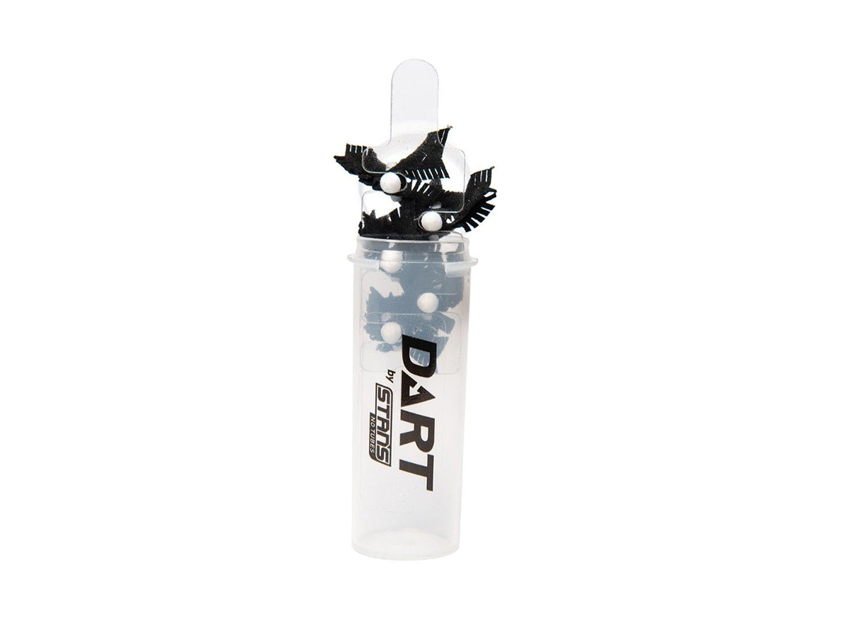 Stans No Tubes DART Refill Kit