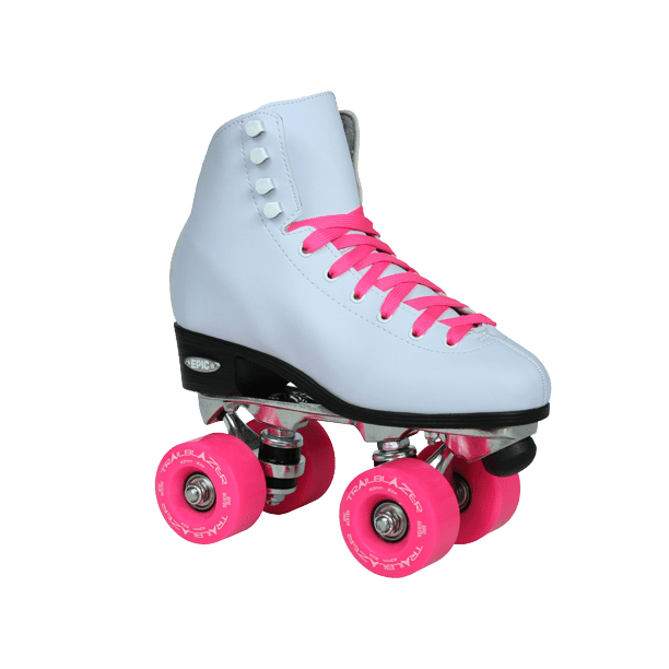 Classic Roller Skates