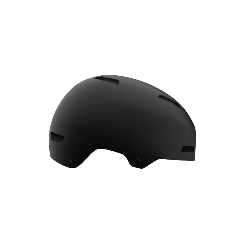 Giro Dime MIPS Helmet - Youth - Matt Black