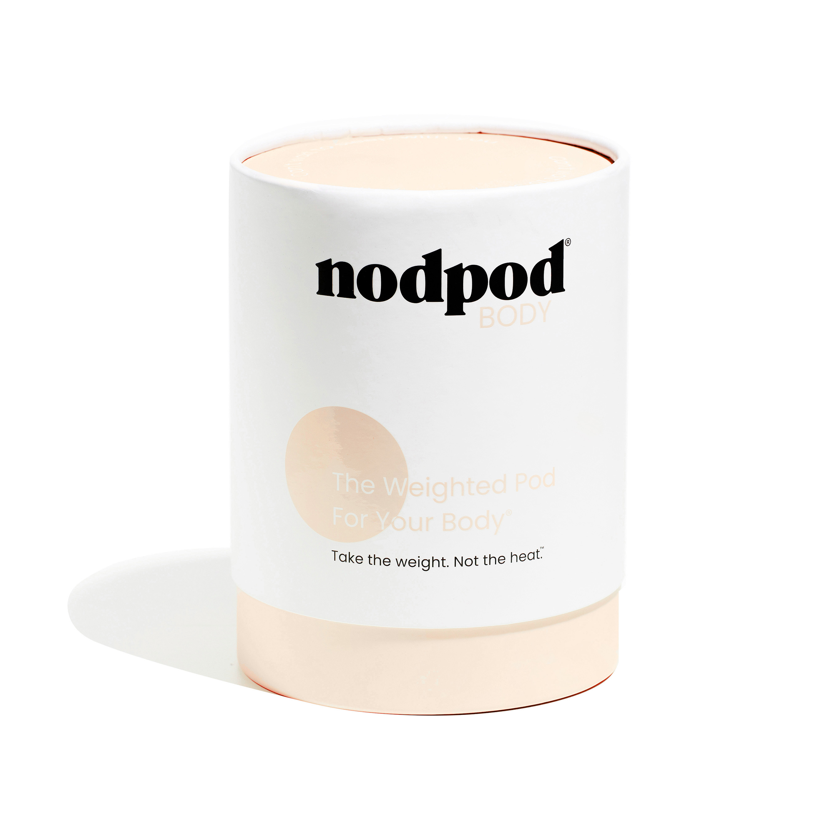 Nodpod Weighted Blanket