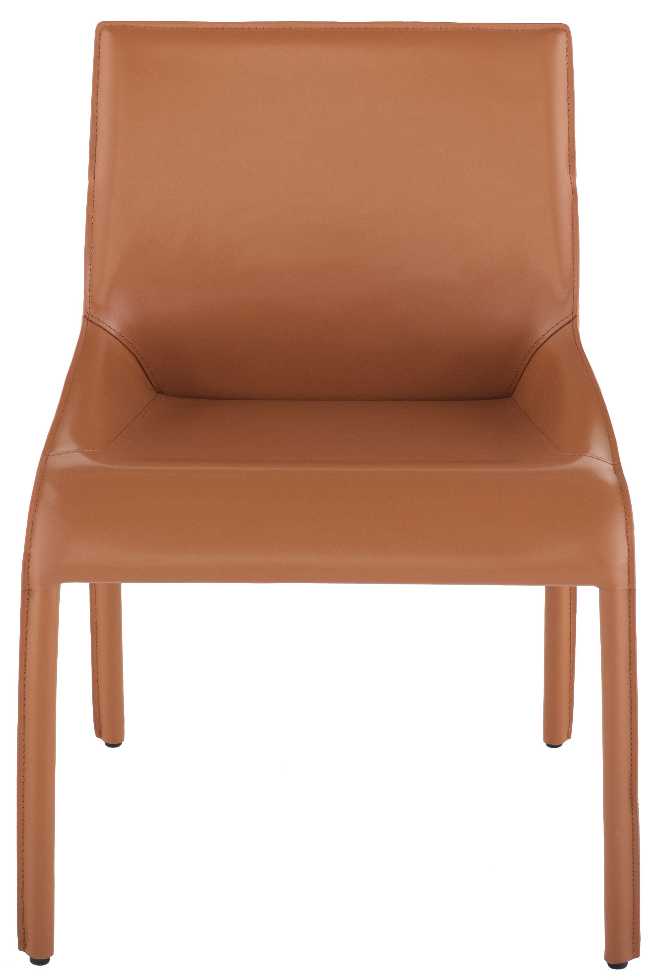 Delphine Dining Armless Chair