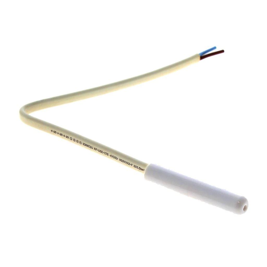 Thermistor for Hotpoint/Indesit/Ariston Fridges and Freezers