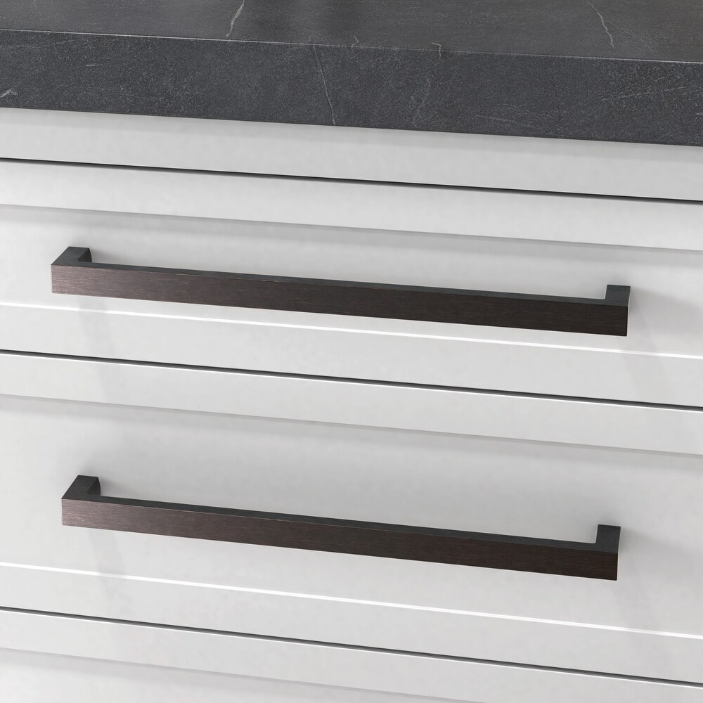 Baldwin 4409 Contemporary 18\