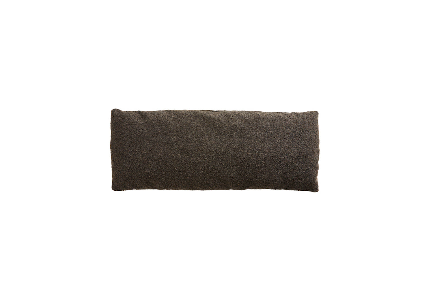 Level Daybed Pillow