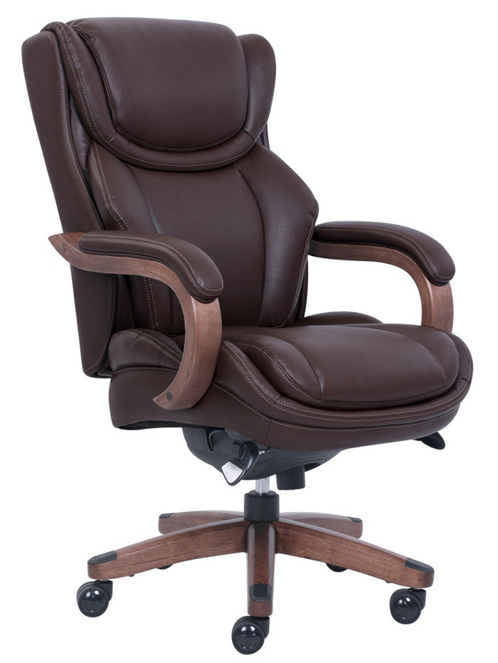 La-Z-Boy Big Tall Executive Chair