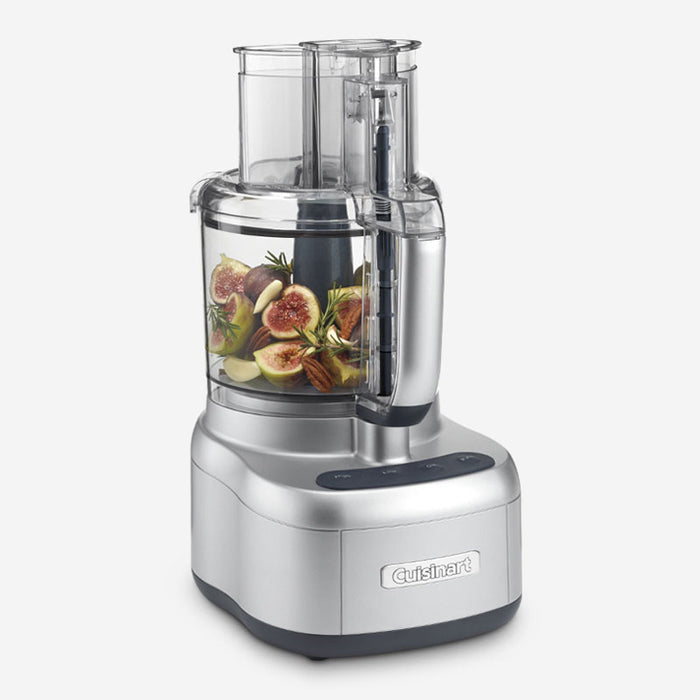 Cuisinart FP11SSVEC Elemental 11Cup