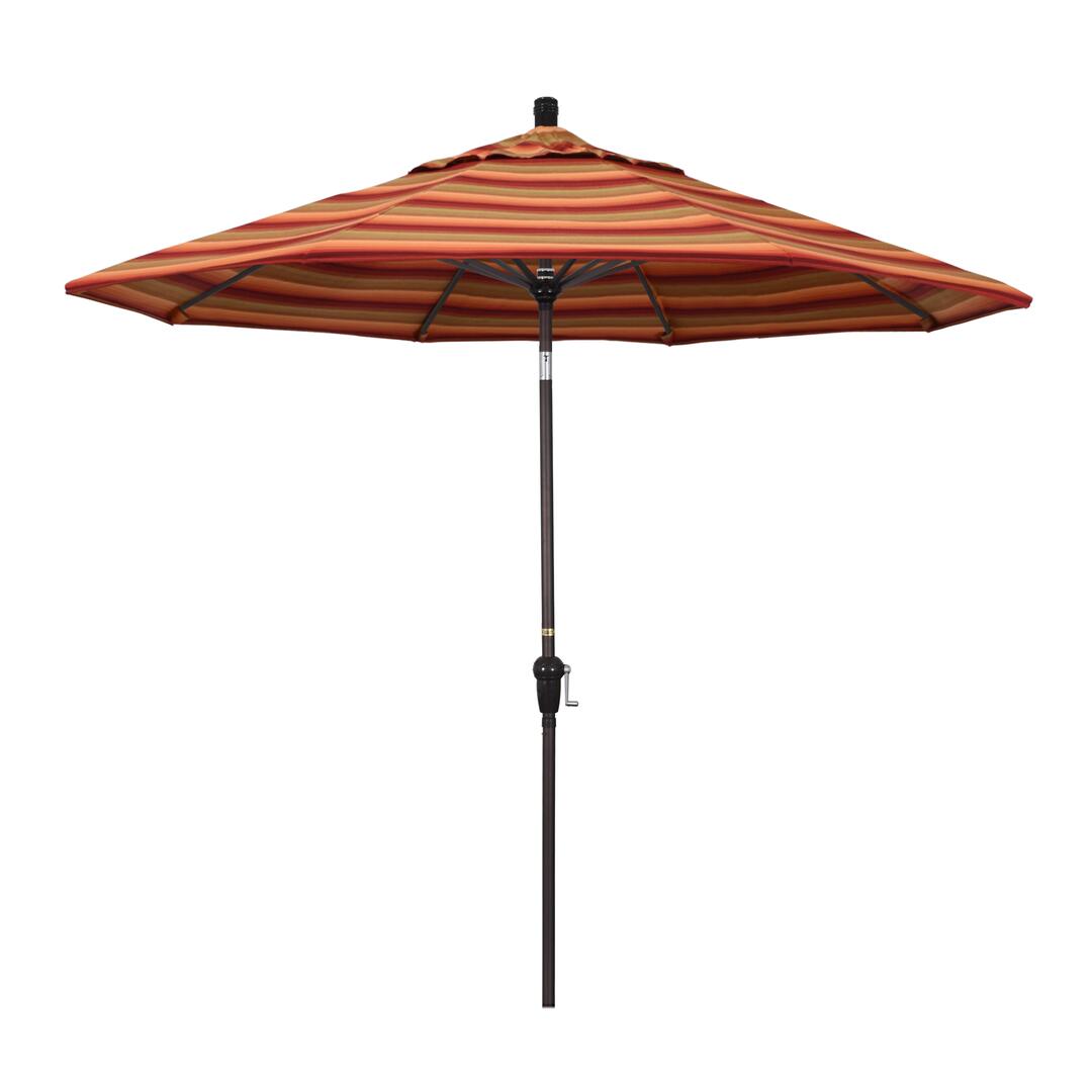 California Umbrella SDAU90811756095