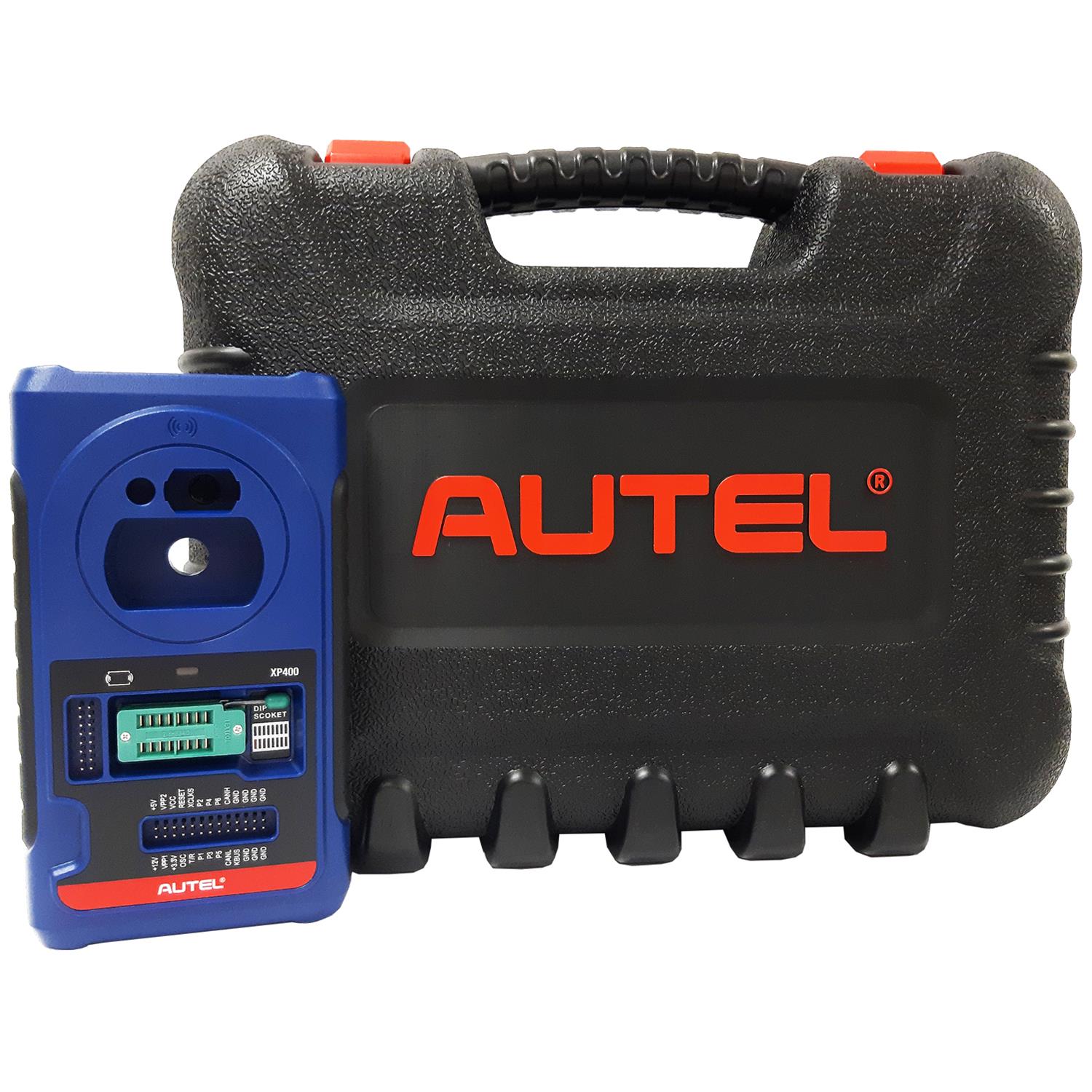 Autel Tools XP400 Autel Tools XP400 Key and Chip Programmers