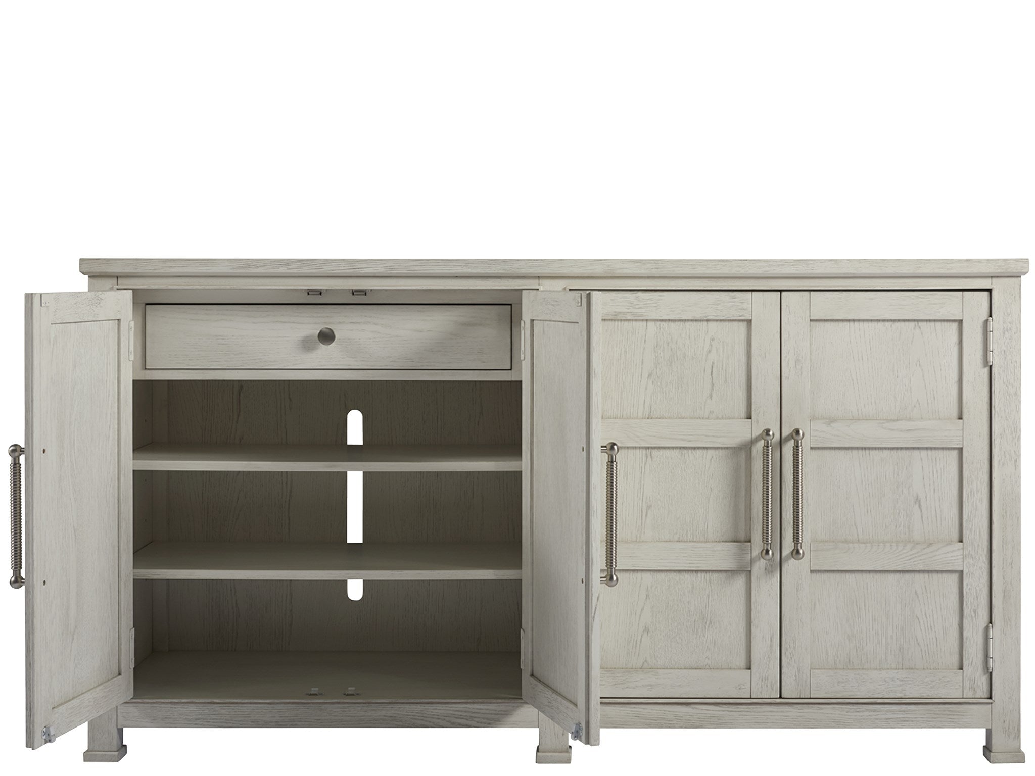 Coastal Credenza 72