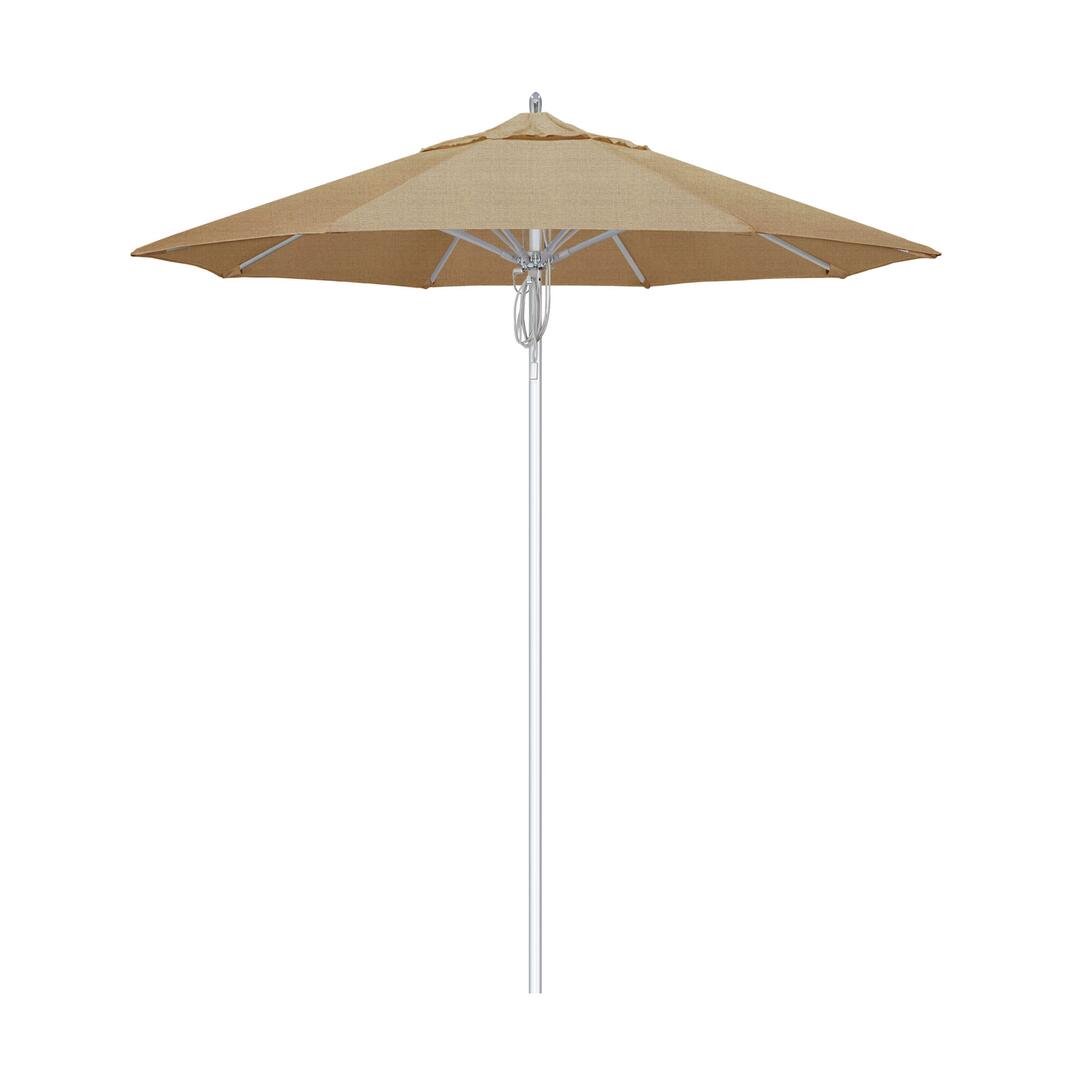 California Umbrella AATF758AH0028318