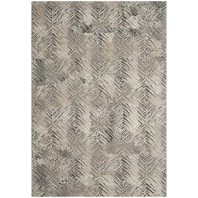 Safavieh Meadow 5' X 8' Aurora Rug