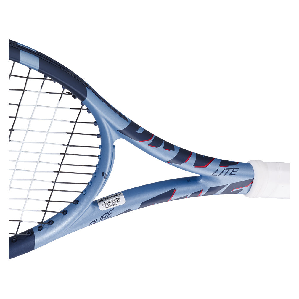 Pure Drive Lite Gen11 Tennis Racquet