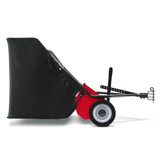 Troy-Bilt 42 in. 22 cu. ft. Lawn Sweeper TB-4222LS