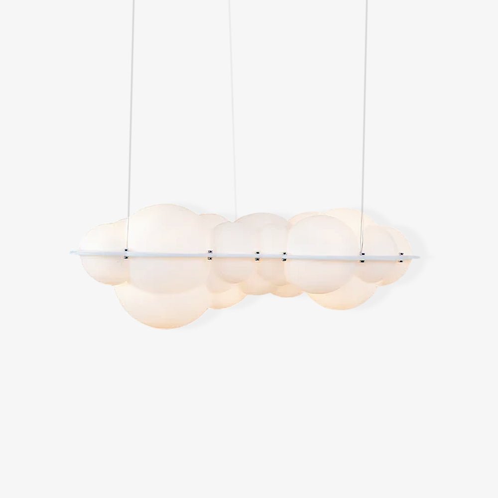 Nuvola Pendant Lamp