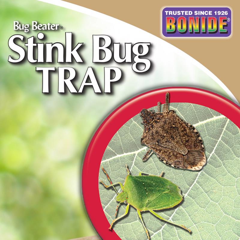 STINKBUG TRAP 3 PK